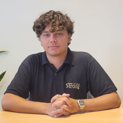 Luciano Valentín Paladini Correas