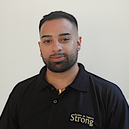 Renzo Gustavo Grecco Angeloni