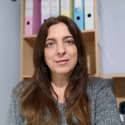 Vanina Lamaison