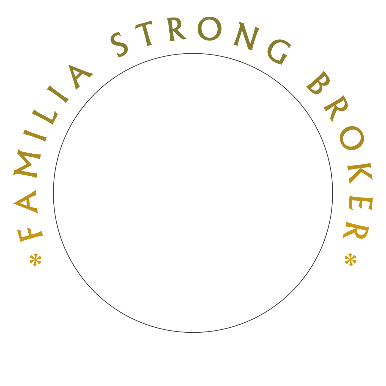 Corona Familia Strong