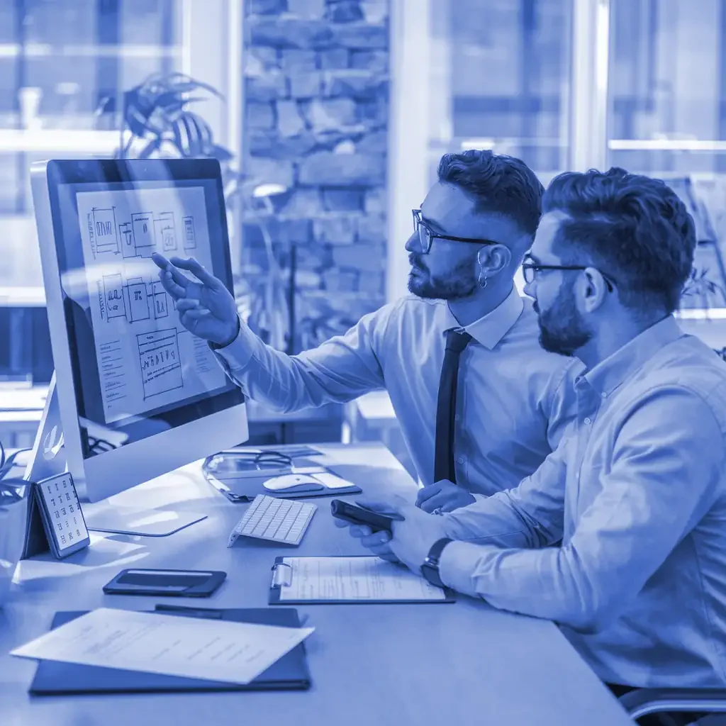 Método de Cobranzas