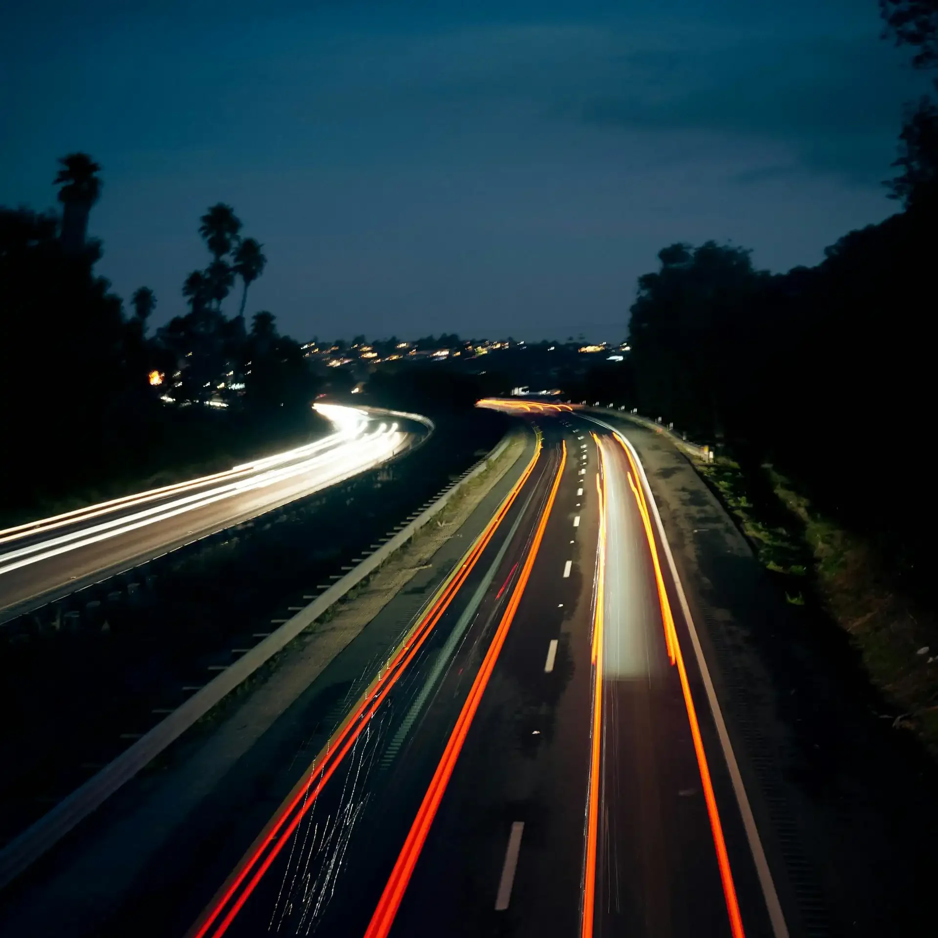 Límites para Responsabilidad Civil 2025