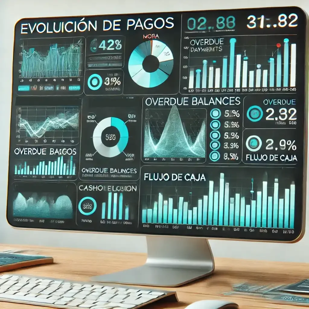 ATM y Strong Broker refuerzan estrategias de cobranza