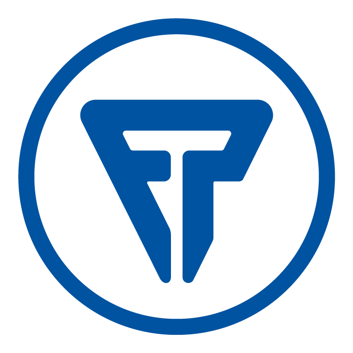 Medidas para evitar cargos al Productor en Federación Patronal.