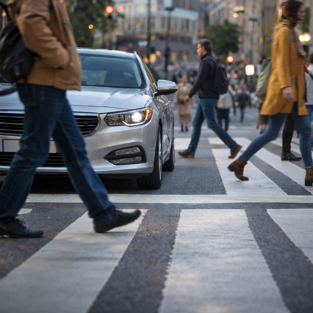 Nuevos límites de Responsabilidad Civil